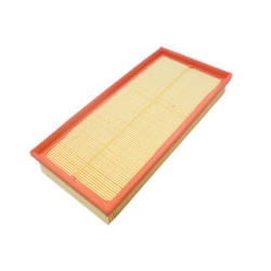 Filtro De Aire Land Rover Classic Sport 3 Discovery 4 Lr011593