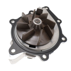 Land Rover Circulación Td4 Freelander 2 Evoque Discovery Sport Aq2212 Lr011694