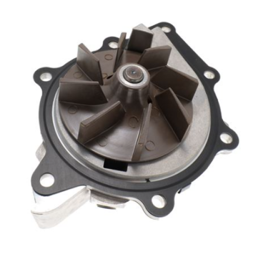 Land Rover Circulación Td4 Freelander 2 Evoque Discovery Sport Aq2212 Lr011694