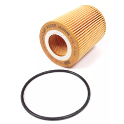 Filtro De Aceite Land Rover 4 Discovery 5 Sport Velar 4400202 Lr013148