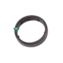 Junta De Billet De Aceite Land Rover Small Sport Lr013162