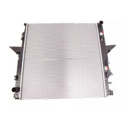 Radiador Land Rover Sport 350200 Lr021777