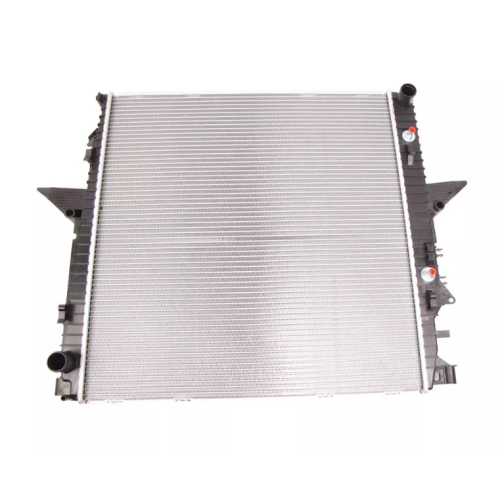Radiador Land Rover Sport 350200 Lr021777
