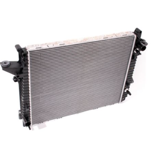 Radiador Land Rover 3 Discovery 4 Lr021778