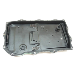 Filtro De Transmisión Land Rover Vogue Sport Discovery 4 Lr023294