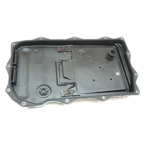 Filtro De Transmisión Land Rover Vogue Sport Discovery 4 Lr023294