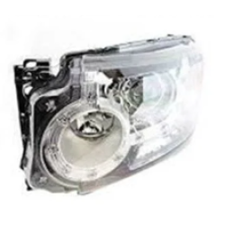 Land Rover Faro Bi-Xenon Izquierdo Discovery 4 044237 Lr023538