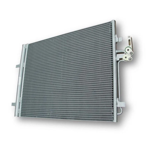 Radiador Aire Acondicionado Land Rover Evoque 386200 Lr023921