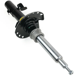 Amortiguador Land Rover Delantero Izquierdo Evoque Lr070934 35223627 BSCS-Lr024435