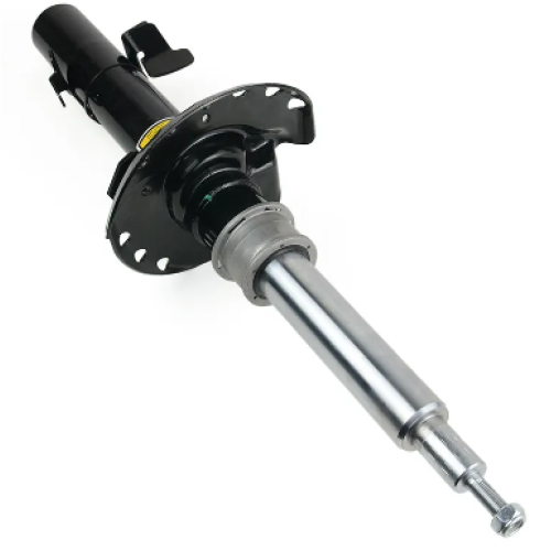 Amortiguador Land Rover Delantero Izquierdo Evoque Lr070934 35223627 BSCS-Lr024435