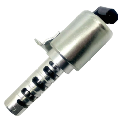 Valvula De Admision Solenoide Land Rover 2.0 Evogue Lr024995