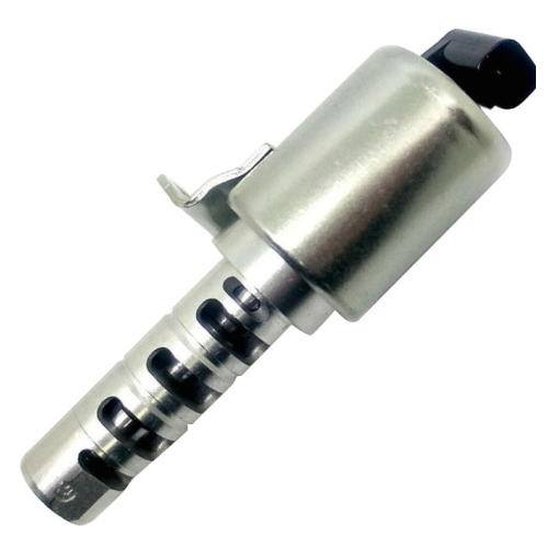 Valvula De Admision Solenoide Land Rover 2.0 Evogue Lr024995