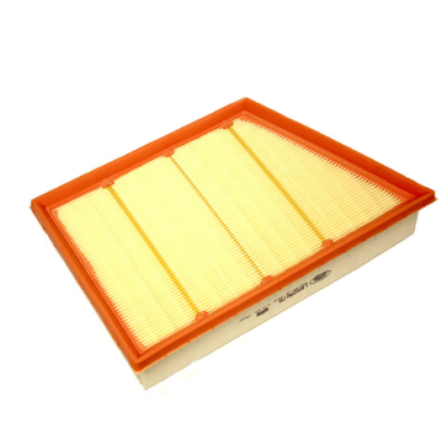 Filtro De Aire Land Rover Freelander 2 Evoque Discovery Sport C29006 Lr029078