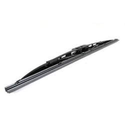 Limpiaparabrisas Land Rover Lr049843 Lr030630