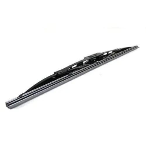 Limpiaparabrisas Land Rover Lr049843 Lr030630