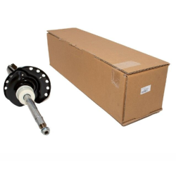Amortiguador Land Rover Delantero Derecho Freelander 2 22246554 Lr031667