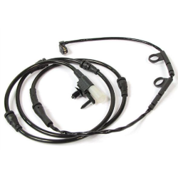 Tapón Delantero Land Rover Vogue Sport Lr033275