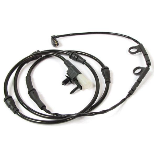 Tapón Delantero Land Rover Vogue Sport Lr033275