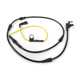 Tapón De Almohadilla Land Rover Delantero Vogue Sport Discovery 5 Lr045959