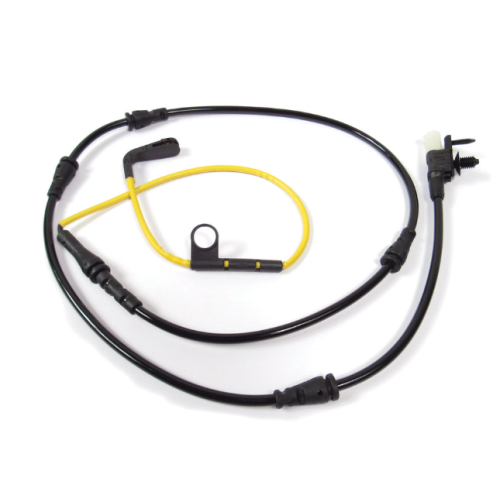 Tapón De Almohadilla Land Rover Delantero Vogue Sport Discovery 5 Lr045959