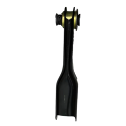 Brazo De Control Land Rover Trasero Izquierdo Sport Vogue Lr048091