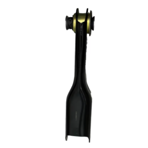 Brazo De Control Land Rover Trasero Izquierdo Sport Vogue Lr048091
