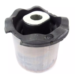 Land Rover Buje De Brazo Delantero-Inferior Derecho-Izquierdo 3 Discovery 4Sport 3401701 Lr055291