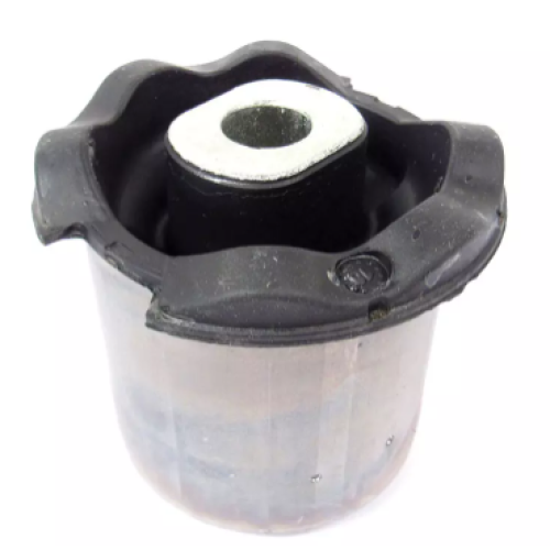 Land Rover Buje De Brazo Delantero-Inferior Derecho-Izquierdo 3 Discovery 4Sport 3401701 Lr055291