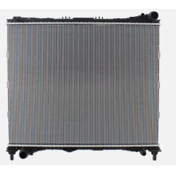 Radiador Land Rover Sport Lr062425