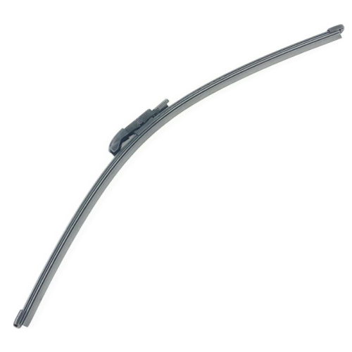 Limpiaparabrisas Land Rover Trasero Vogue Lr070691