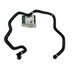 Manguera Del Tanque De Expansión Land Rover Lr085590