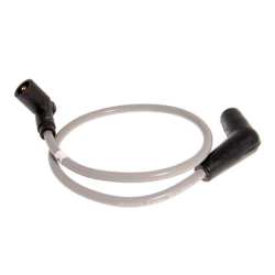 Juego de cables de bujía Land Rover hasta V8-2001 E Classic Ncg103740 Ngc103740