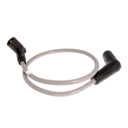 Juego de cables de bujía Land Rover hasta V8-2001 E Classic Ncg103740 Ngc103740