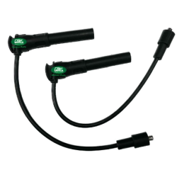 Cable De Bujia Land Rover Freelander 1 Ngc104170l
