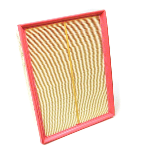 Filtro De Aire Land Rover Sport 3 Discovery 4 C31196 Phe000112