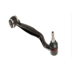 Land Rover Swing delantero-inferior derecho-izquierdo Vogue 3748201 Rbj500920