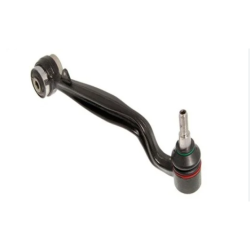 Land Rover Swing delantero-inferior derecho-izquierdo Vogue 3748201 Rbj500920