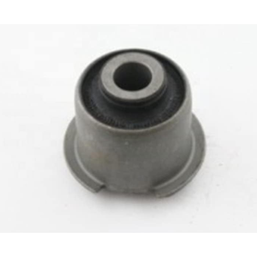 Land Rover Buje De Brazo Delantero-Inferior Derecho-Izquierdo 3 Discovery 4 Lr056964 Rbx500301