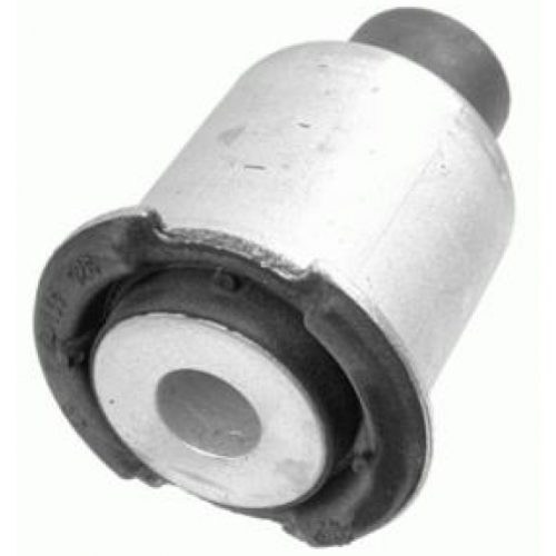 Brazo De Control Land Rover Trasero-Superior Derecho-Izquierdo Vogue Rgx000080