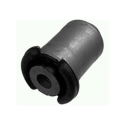 Brazo De Control Land Rover Trasero-Inferior Derecha-Izquierda 3 Discovery 4 Lr054831 3402001 Rgx500111