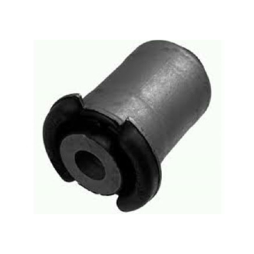 Brazo De Control Land Rover Trasero-Inferior Derecha-Izquierda 3 Discovery 4 Lr054831 3402001 Rgx500111