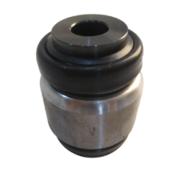 Land Rover Buje De Brazo Trasero-Superior-Pequeño Derecha-Izquierda Sport Rhf500130 Land Rover Buje De Brazo Trasero-Superior-Pequeño Derecha-Izquierda Sport Rhf500130