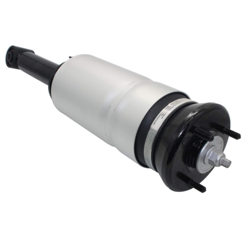 Amortiguador Land Rover Delantero Articulado Derecho-Izquierdo Sport Lr041108 Rnb501620