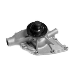 Land Rover Circulación Classic Discovery 1 10663 Rtc6395