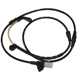 Tapón De Almohadilla Land Rover Delantero Vogue 24819009492 Sem500080
