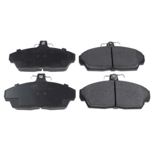 Pastillas De Freno Land Rover Delanteras Freelander 1 2151503 Sfp100360