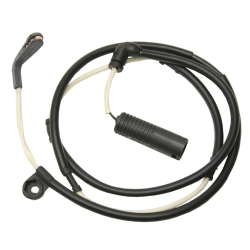 Tapón De Almohadilla Trasera Land Rover Vogue Soe500030