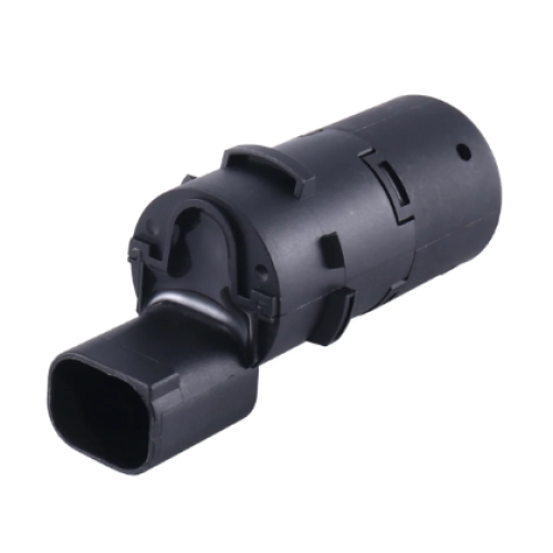Sensor De Aparcamiento Land Rover Discovery 2 Ydb000170pma Ydb000170