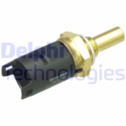 Sensor de temperatura BMW E36 E38 E39 E53 E65 X5 Z3 Z8 13621703993