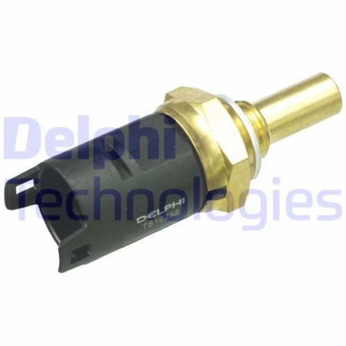 Sensor de temperatura BMW E36 E38 E39 E53 E65 X5 Z3 Z8 13621703993
